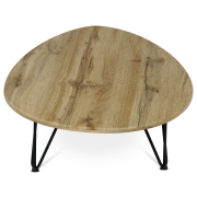 AF-3013 OAK