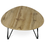 AF-3013 OAK