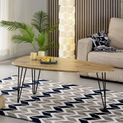 AF-3014 OAK