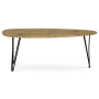 AF-3014 OAK