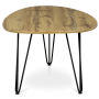 AF-3014 OAK