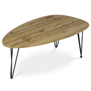 AF-3014 OAK