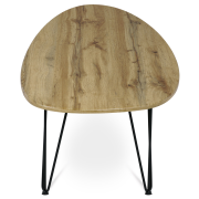 AF-3014 OAK