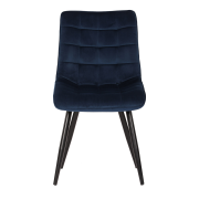 CT-384 BLUE4