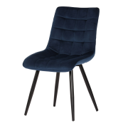 CT-384 BLUE4