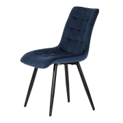 CT-384 BLUE4