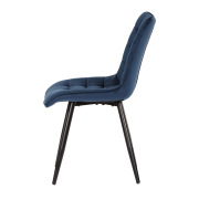 CT-384 BLUE4