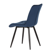 CT-384 BLUE4