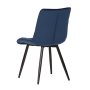 CT-384 BLUE4