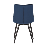 CT-384 BLUE4