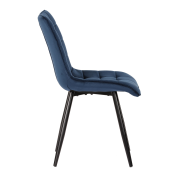 CT-384 BLUE4