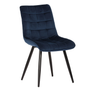 CT-384 BLUE4