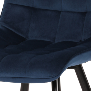 CT-384 BLUE4