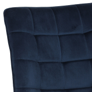 CT-384 BLUE4