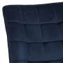CT-384 BLUE4