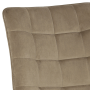 CT-384 CAP4