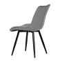 CT-384 GREY4