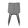 CT-384 GREY4