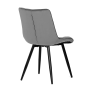 CT-384 GREY4