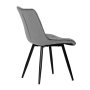CT-384 GREY4