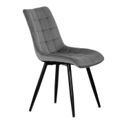 CT-384 GREY4