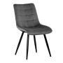 CT-384 GREY4