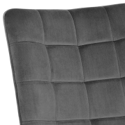CT-384 GREY4