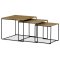 AF-3008 OAK