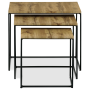 AF-3008 OAK