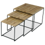 AF-3008 OAK
