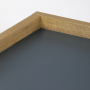 CT-611 OAK