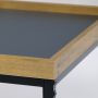 CT-612 OAK