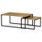 CT-619 OAK
