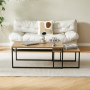 CT-619 OAK