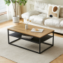 CT-644 OAK