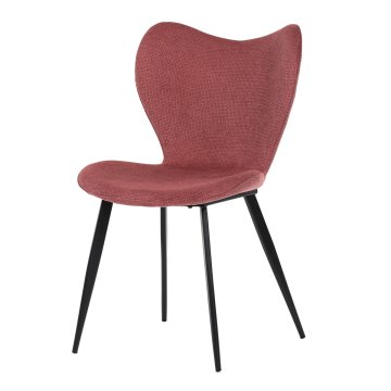 DCL-1031 RED2