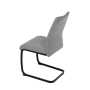 DCL-438 GREY2