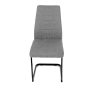 DCL-438 GREY2