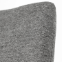 DCL-438 GREY2
