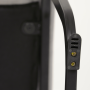 DCL-438 LAN2