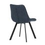 HC-465 BLUE2
