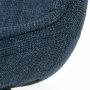 HC-465 BLUE2
