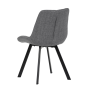 HC-465 GREY2