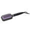 BHH880/00 vyhrievacia kefa PHILIPS