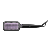 BHH880/00 vyhrievacia kefa PHILIPS