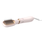 BHA310/00 fúkacia kulma PHLIPS