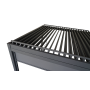 hliníková pergola LANITPLAST BIOCLIMATIC 53 PREMIUM LG4090