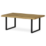 AHG-861 OAK