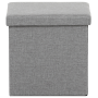 TAB-461 GREY2