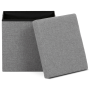 TAB-461 GREY2